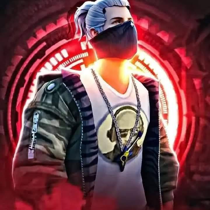 MD Fõrhãd