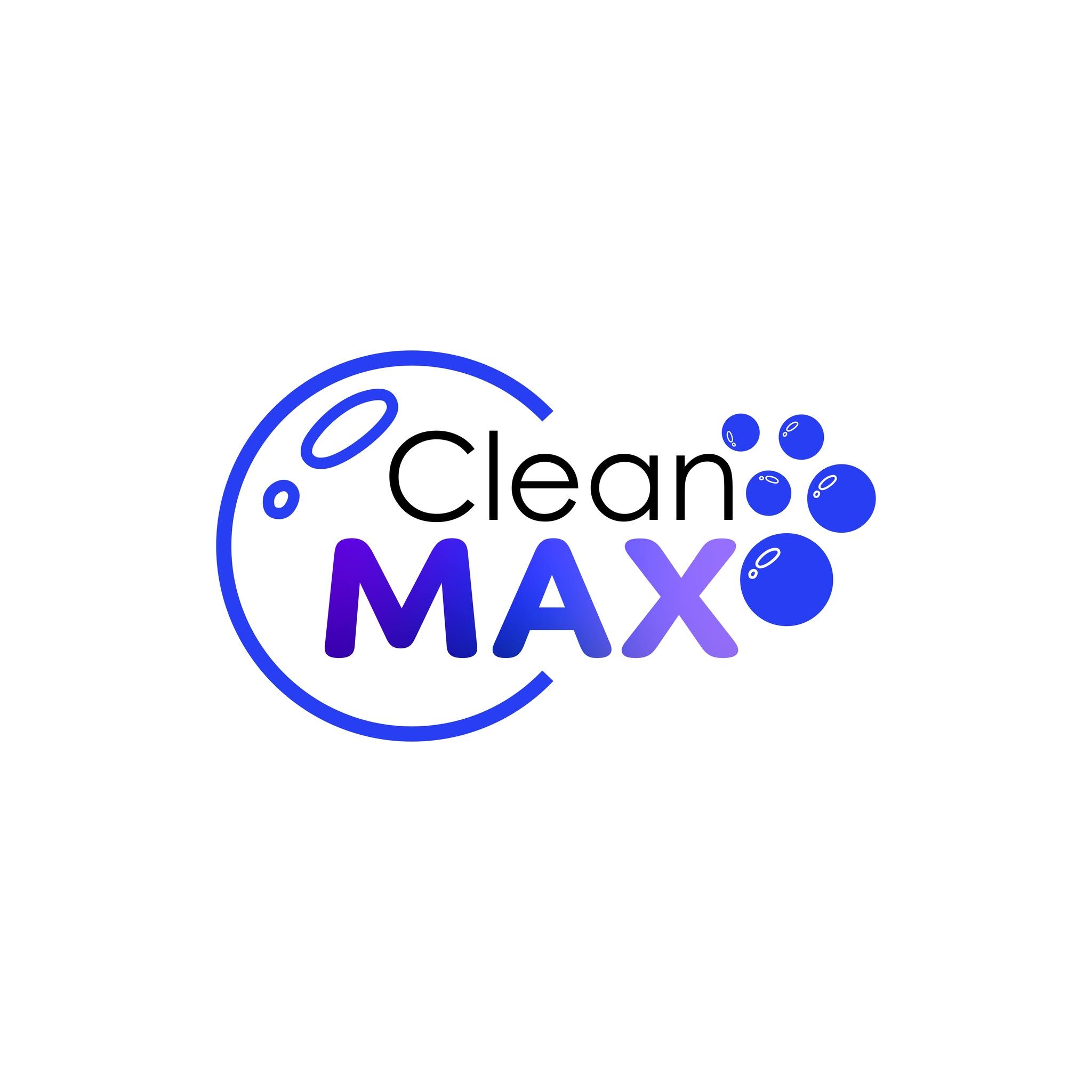 CleanMax Chile
