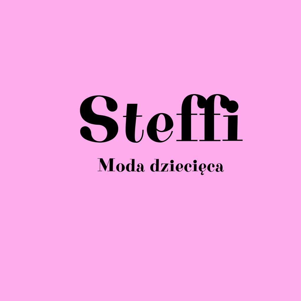 Steffi moda dziecięca | Suchorzew