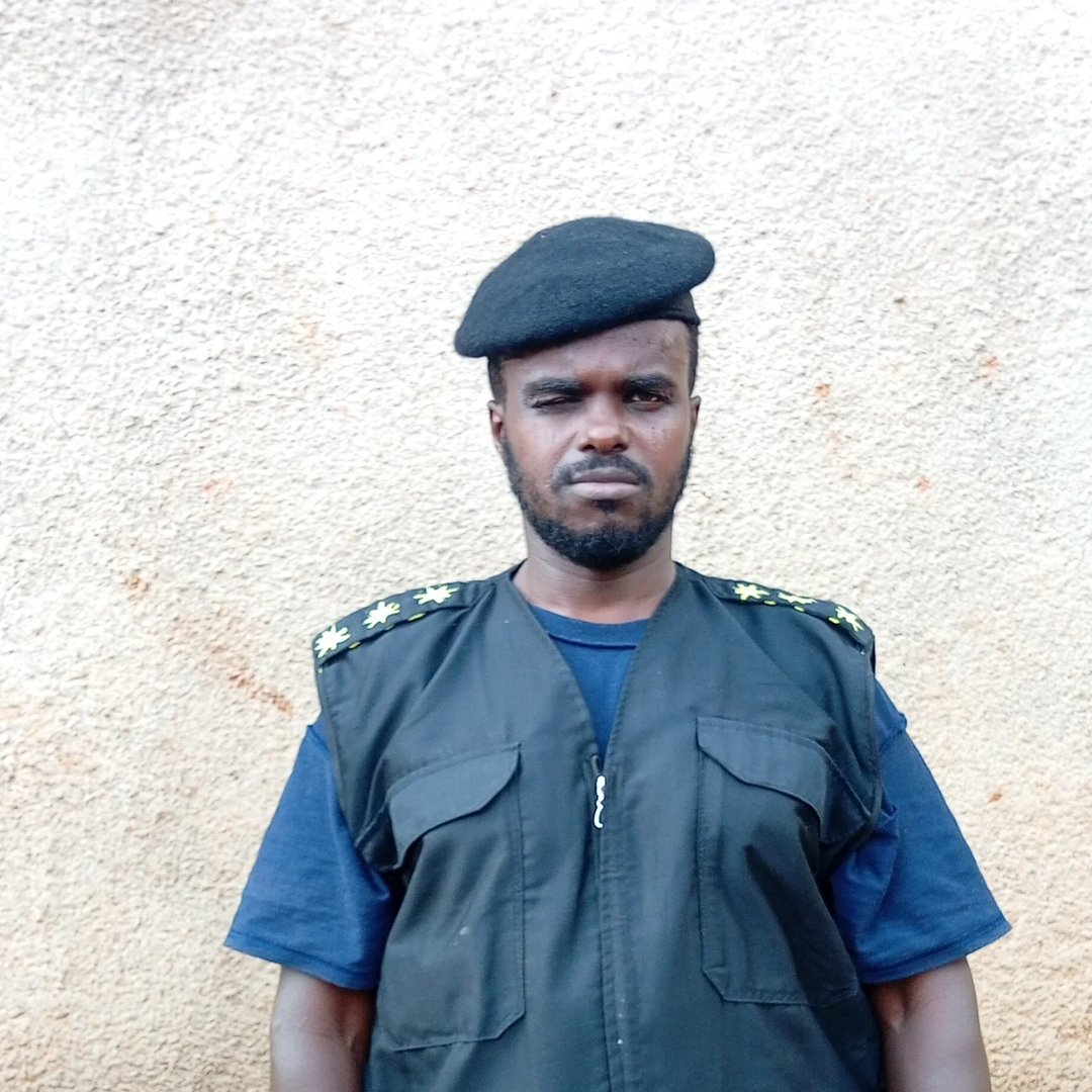 Umuti uvura abagabo bacika intenge mugitanda | Sibo Bosco | Facebook
