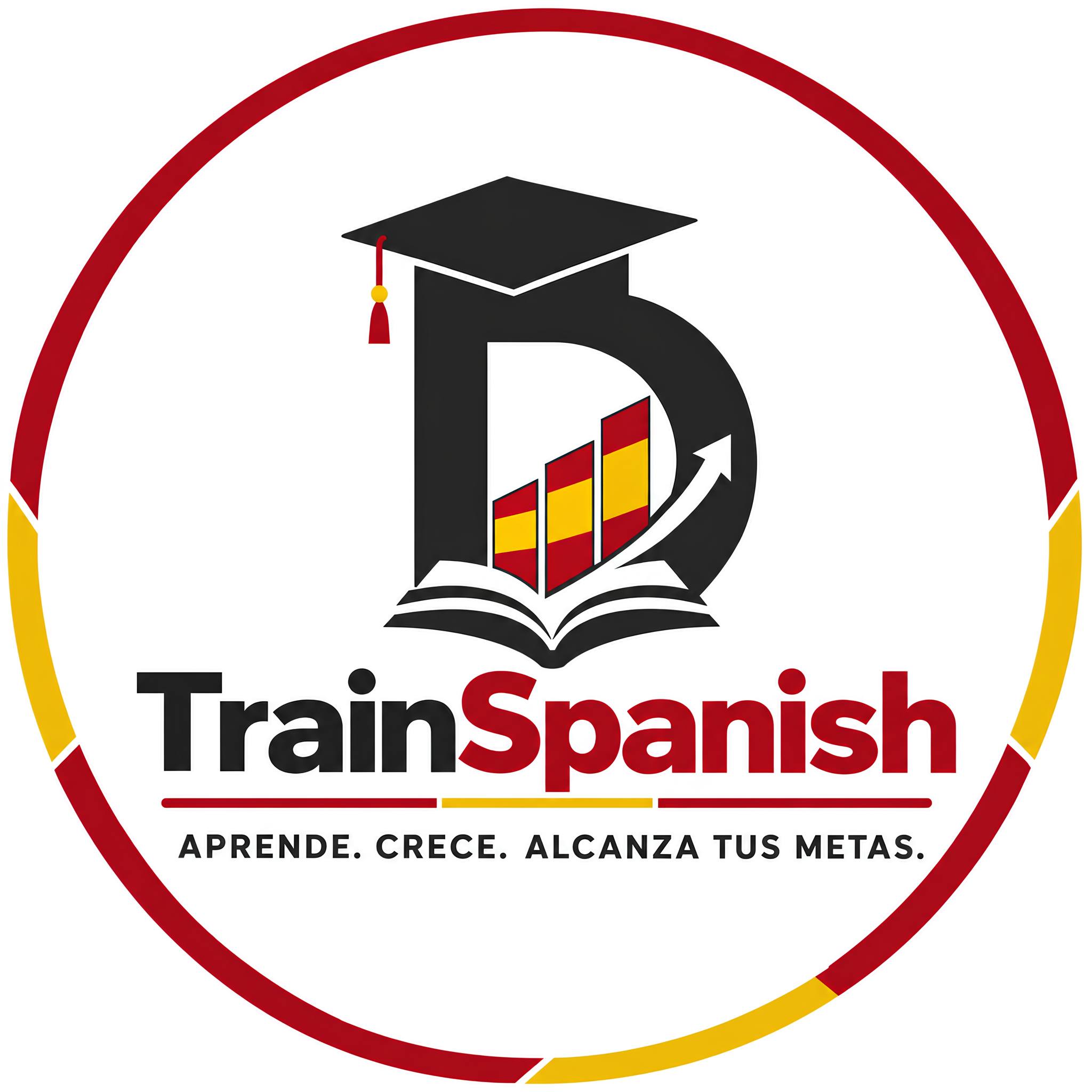 Electricidad 🇪🇸 | TrainSpanish