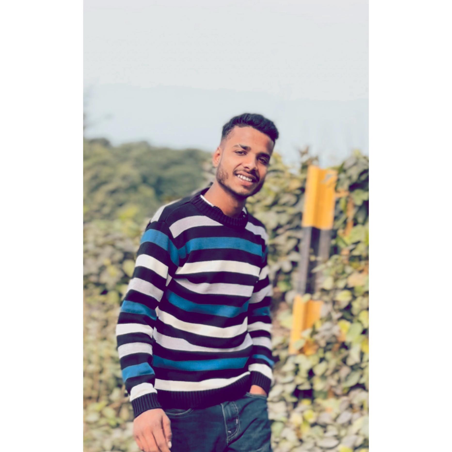 Raja Sharma