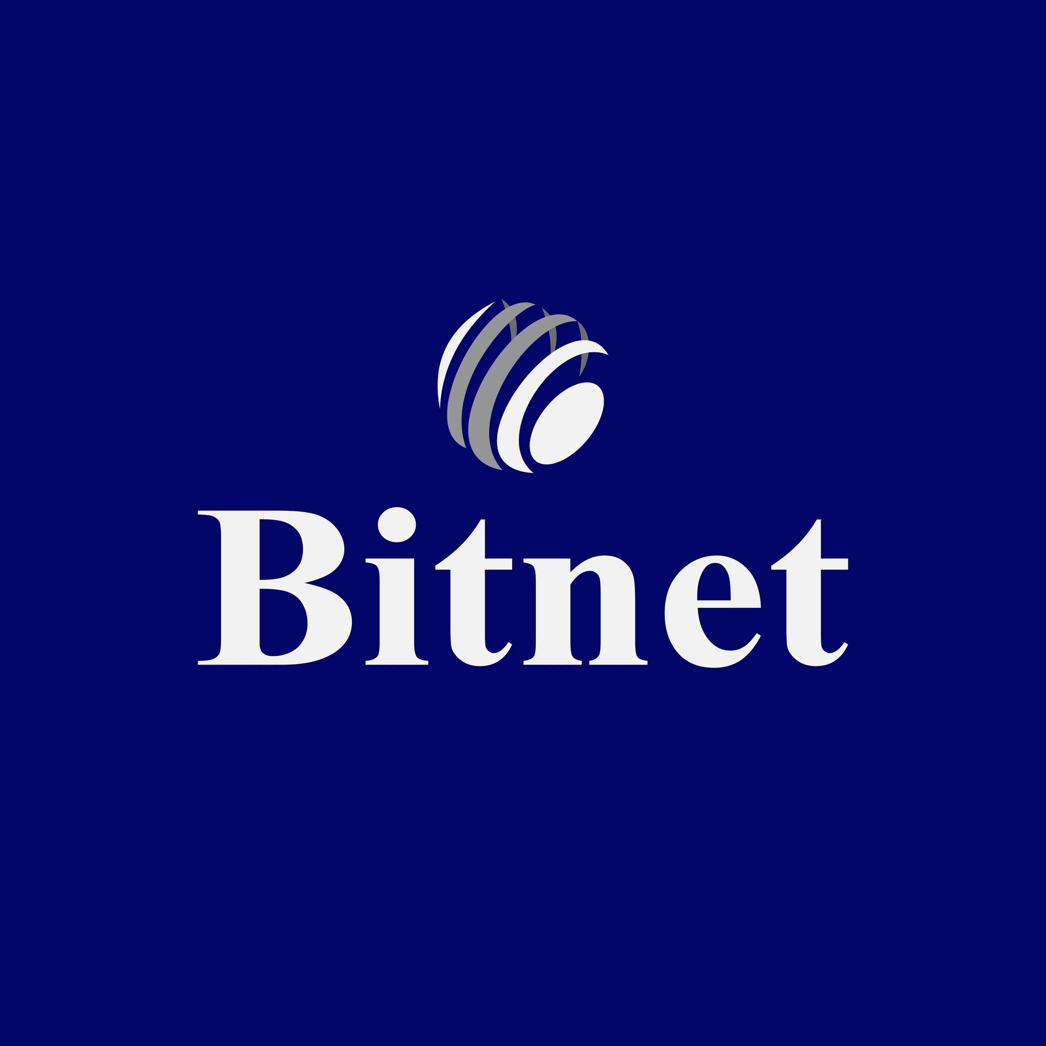 Bitnet Internet | Guarujá SP