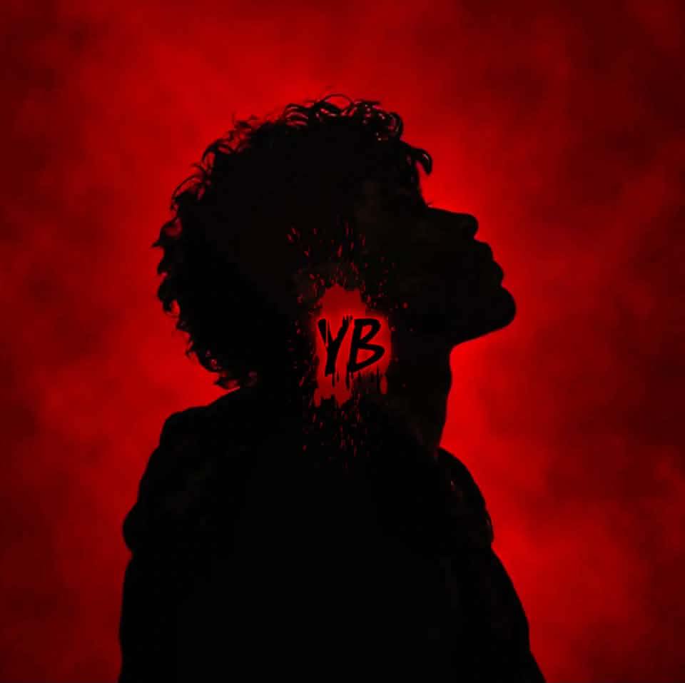 Lypha Noir
