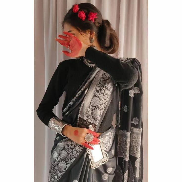 Shanta Akter