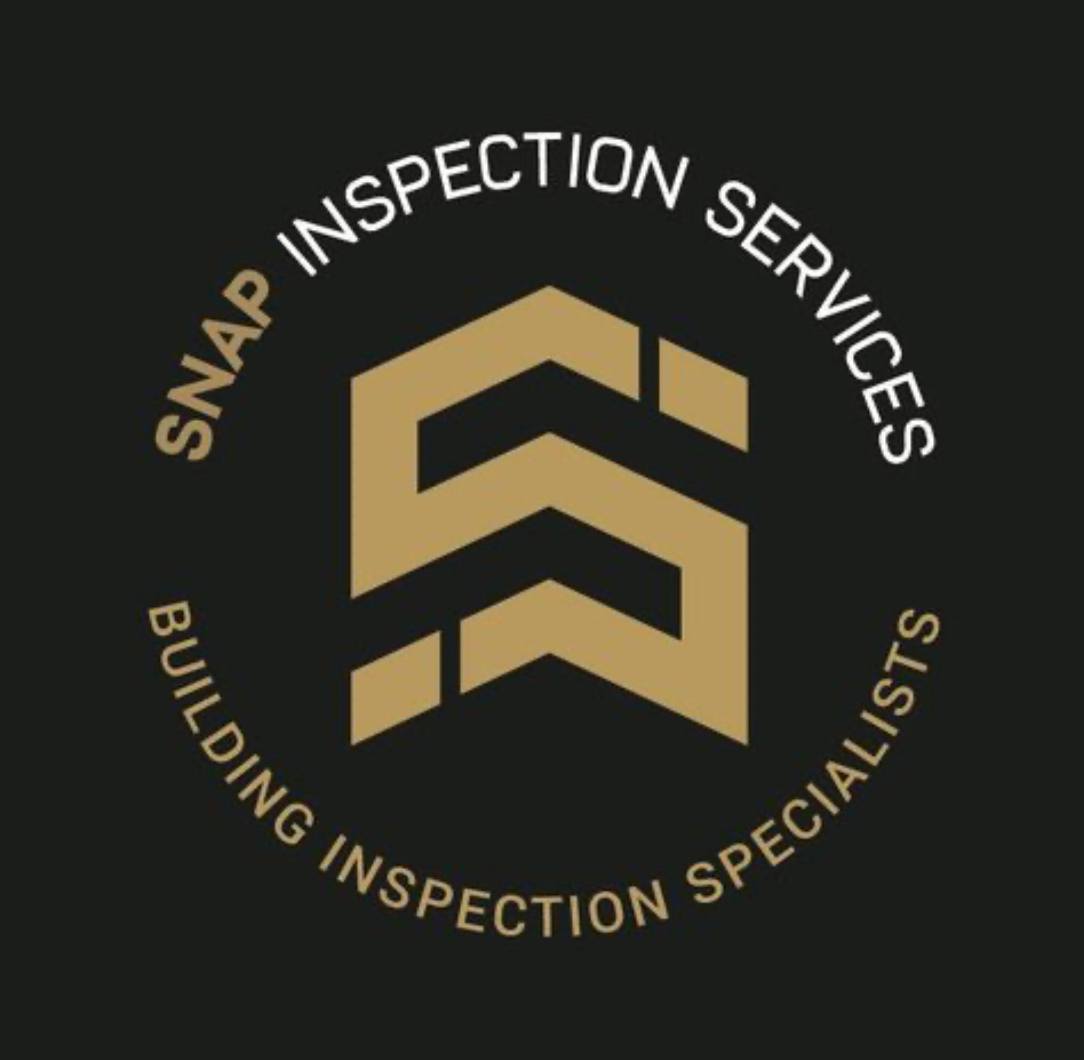 Snap Inspection Services