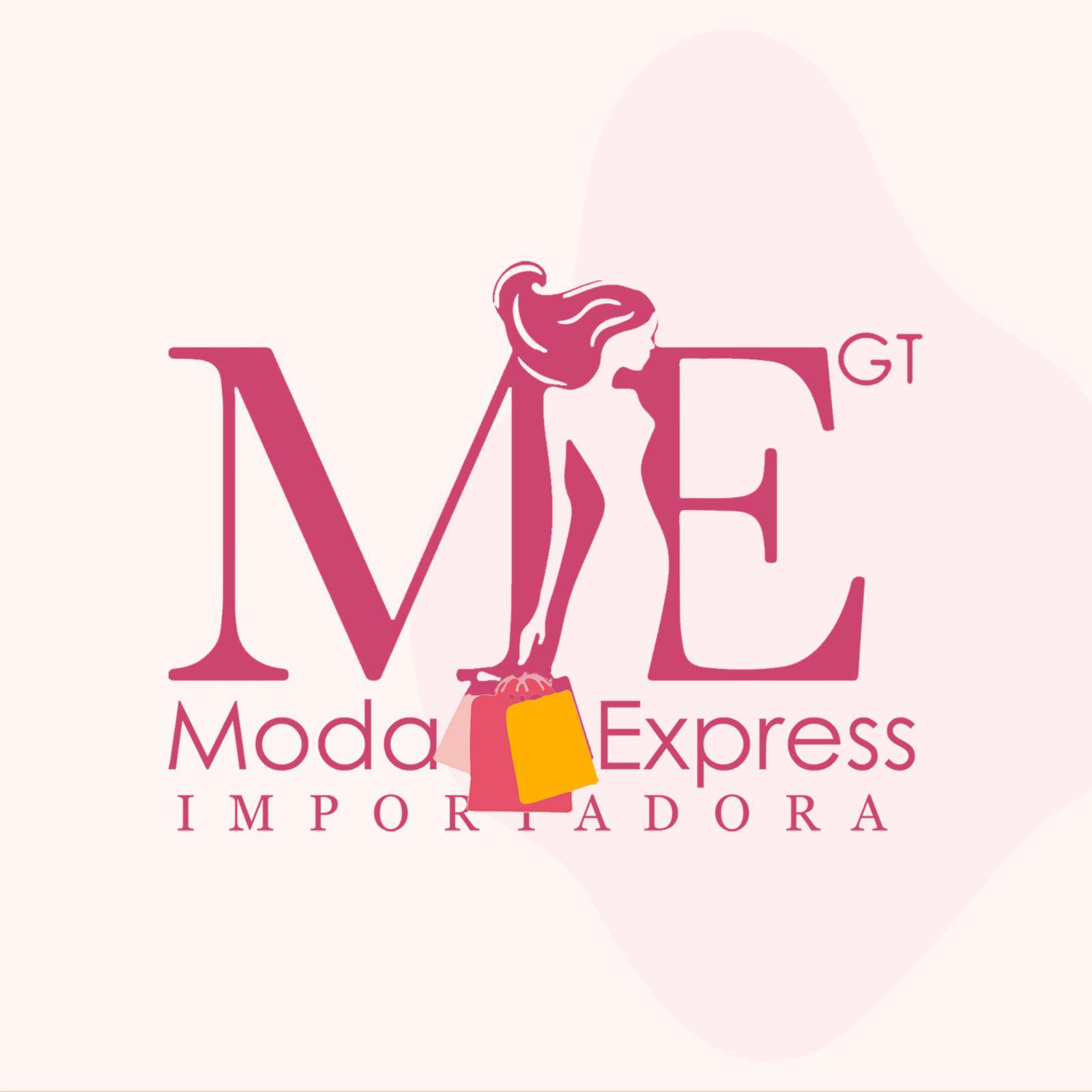 Moda Express Gt