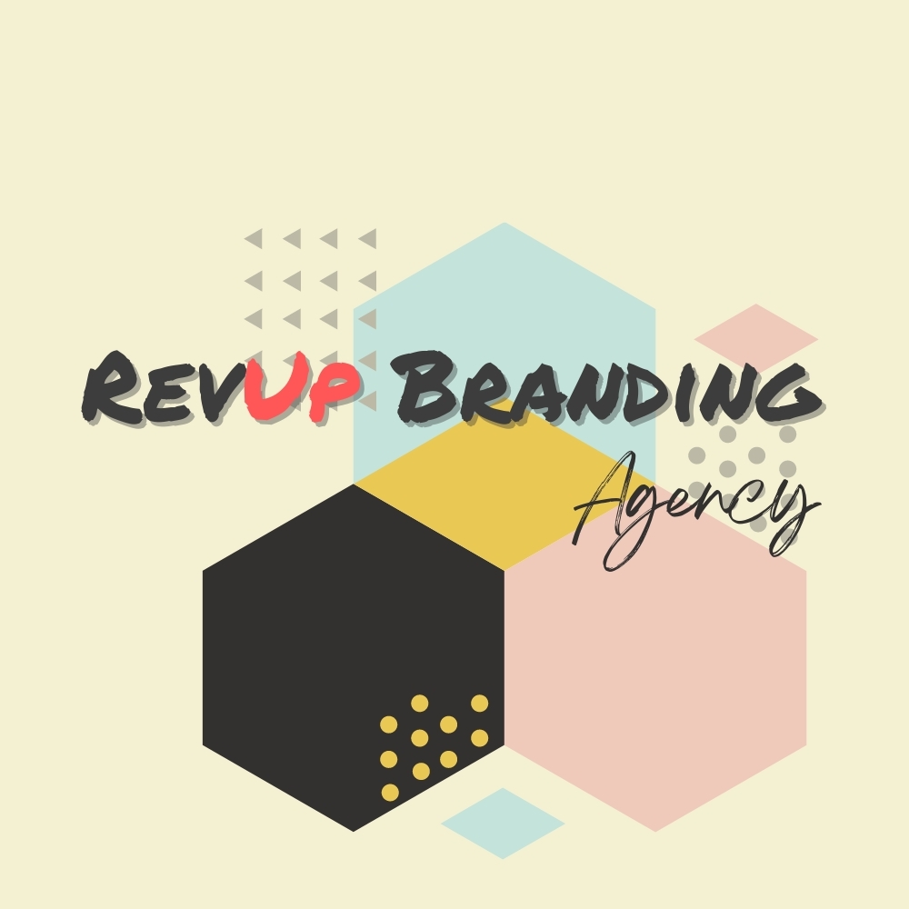 RevUp Designs | Hobart TAS