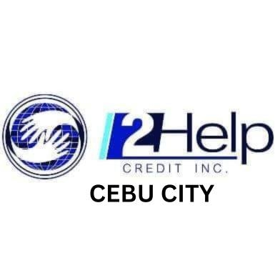 Twohelp Cebu