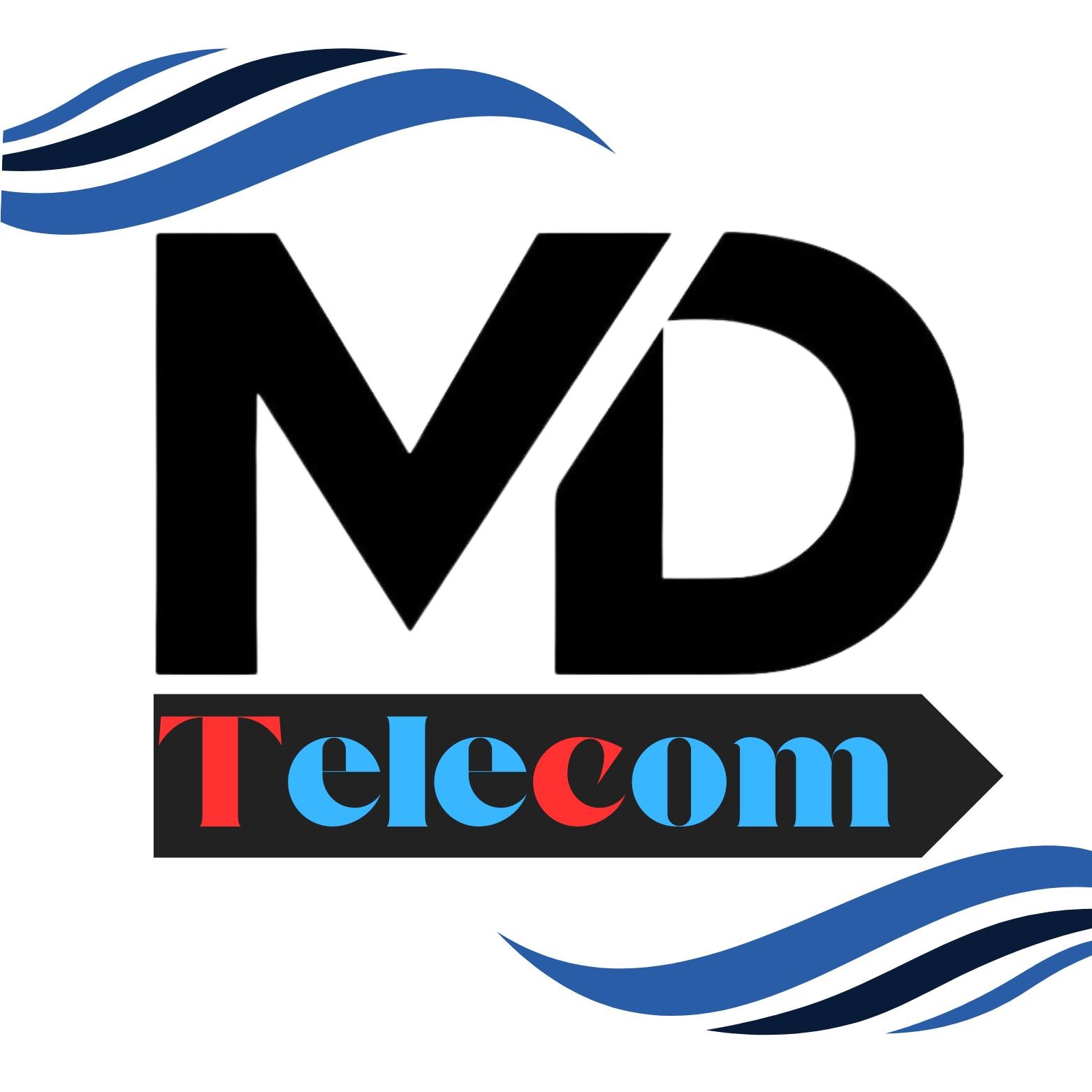MD Telecom | Puran Bogra