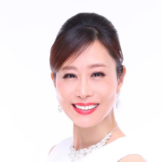Japan Beauty Network （JBN）