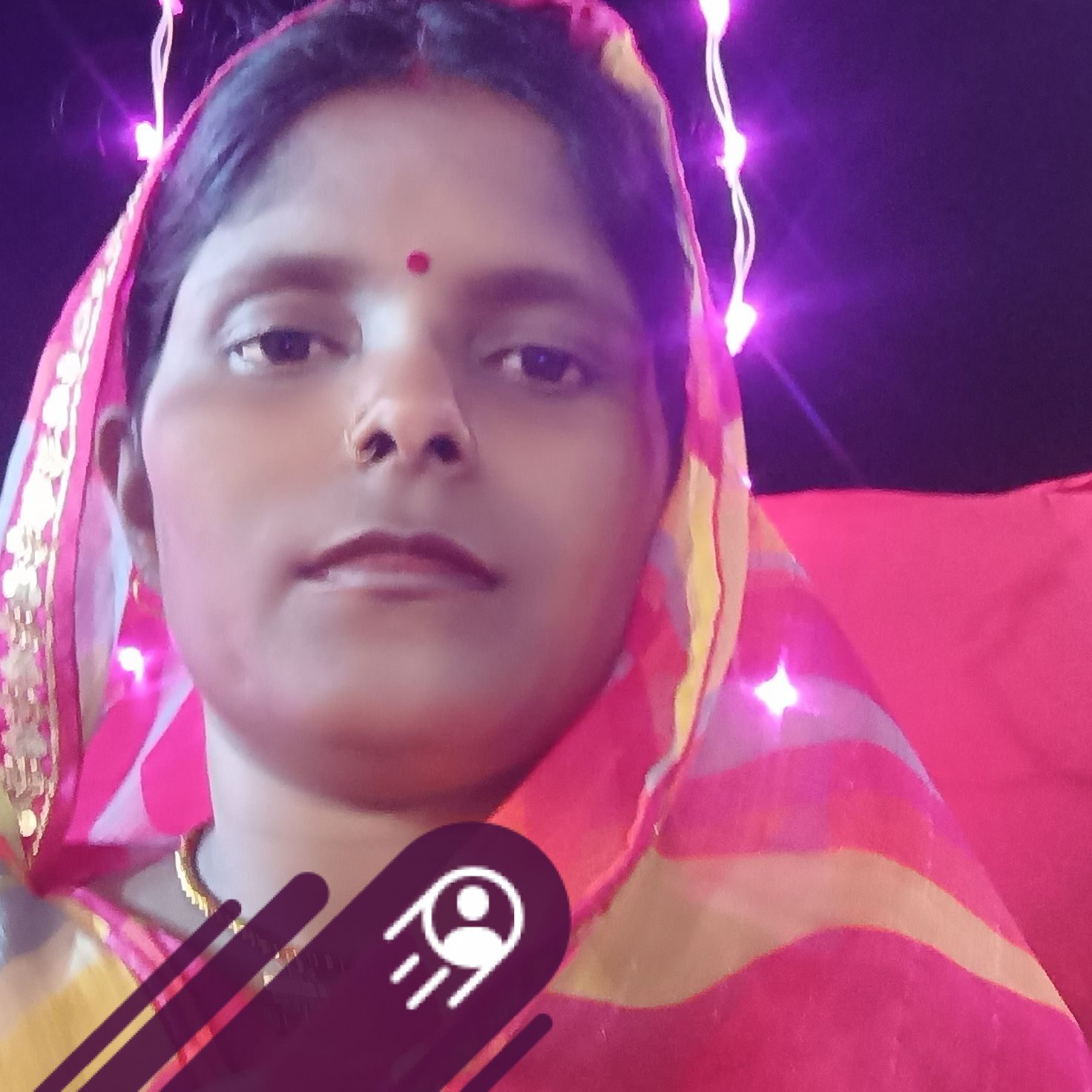 Eid mubarak sab ko mere tarf se | Gujjar Munde Villoger | Facebook