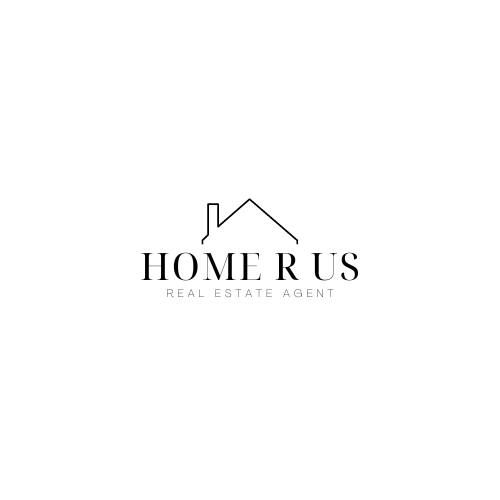 HOME R US