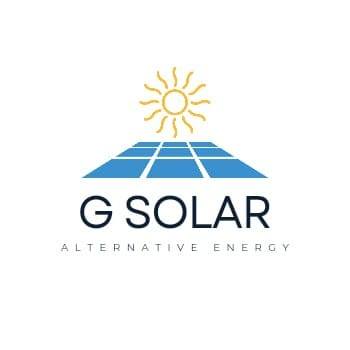 G Solar Trading