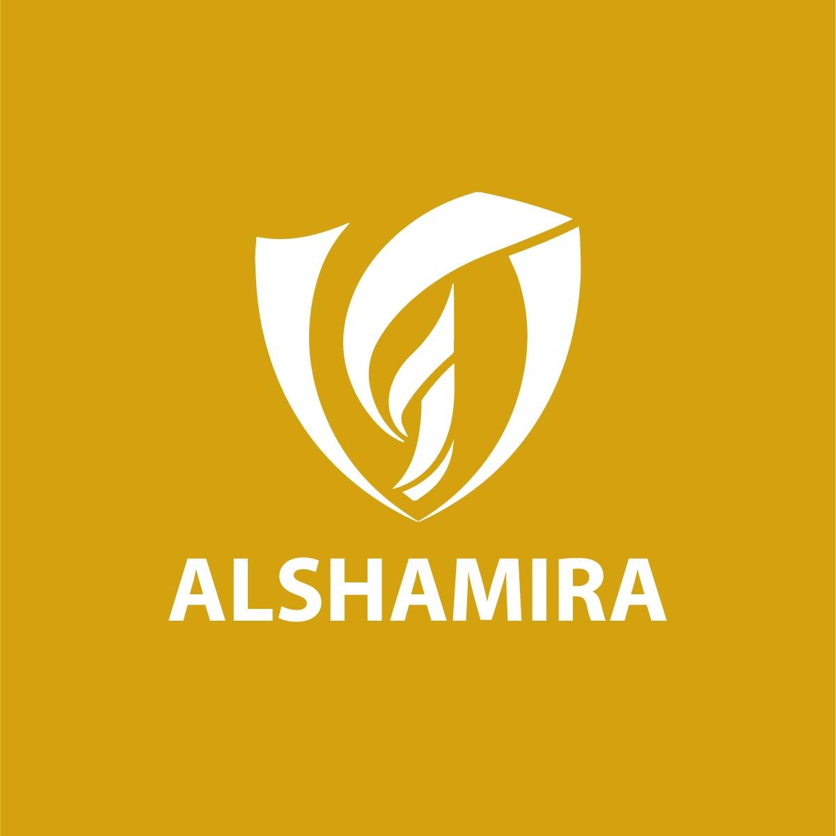 Al Shamira