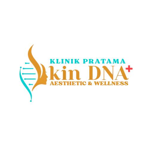 Skin DNA+ Slimming & Skin Care | Banten