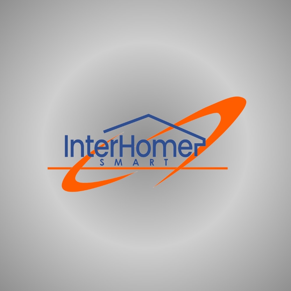 Interhome Smart | Villahermosa