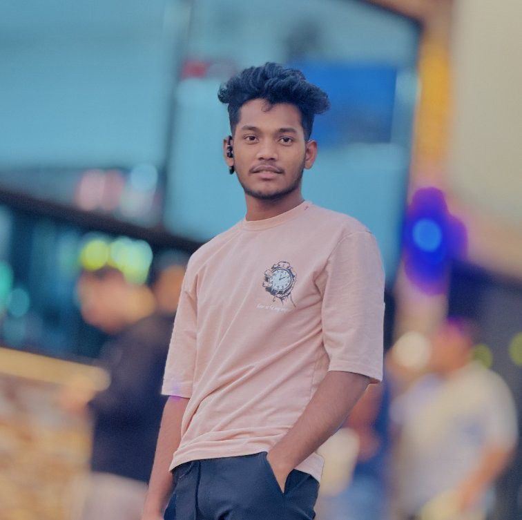 Rahad | Macau