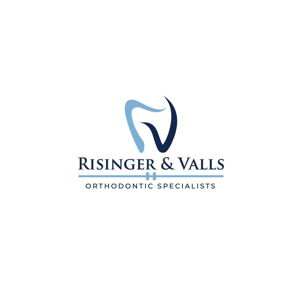 Risinger & Valls Orthodontic Specialists | Beaumont TX