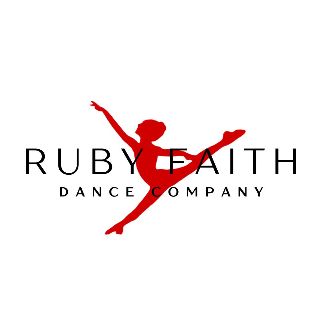 Ruby Faith Dance Company