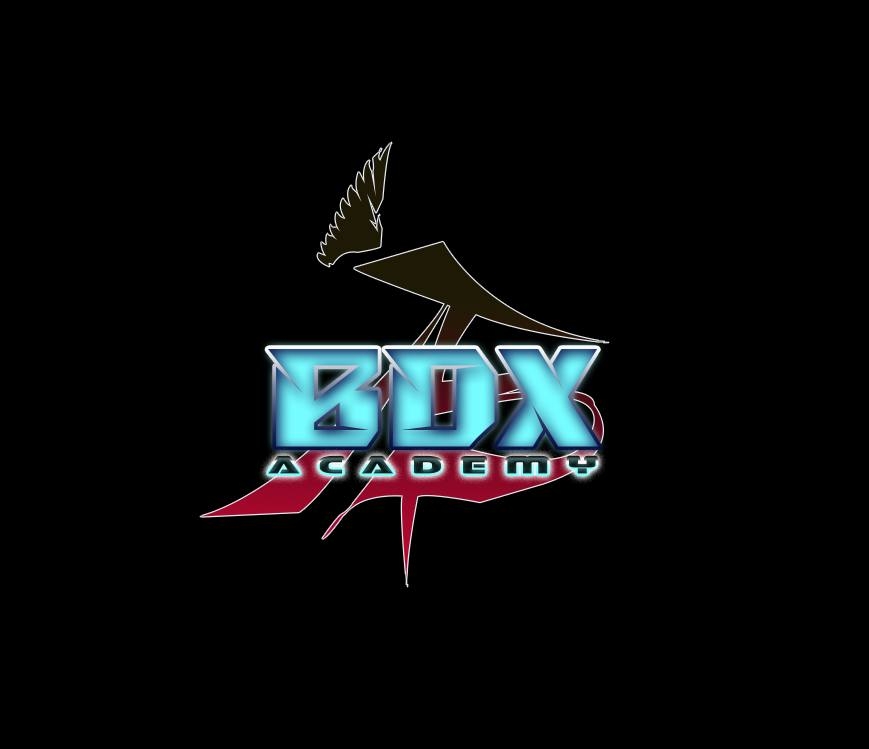 BDX Academy | Obando