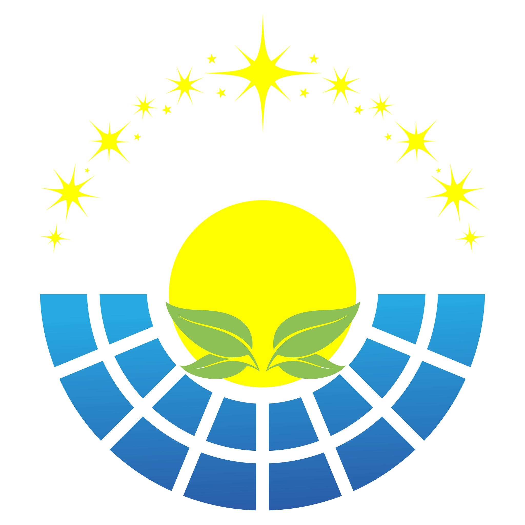 Smart Save Ventures Corp. | Lipa City