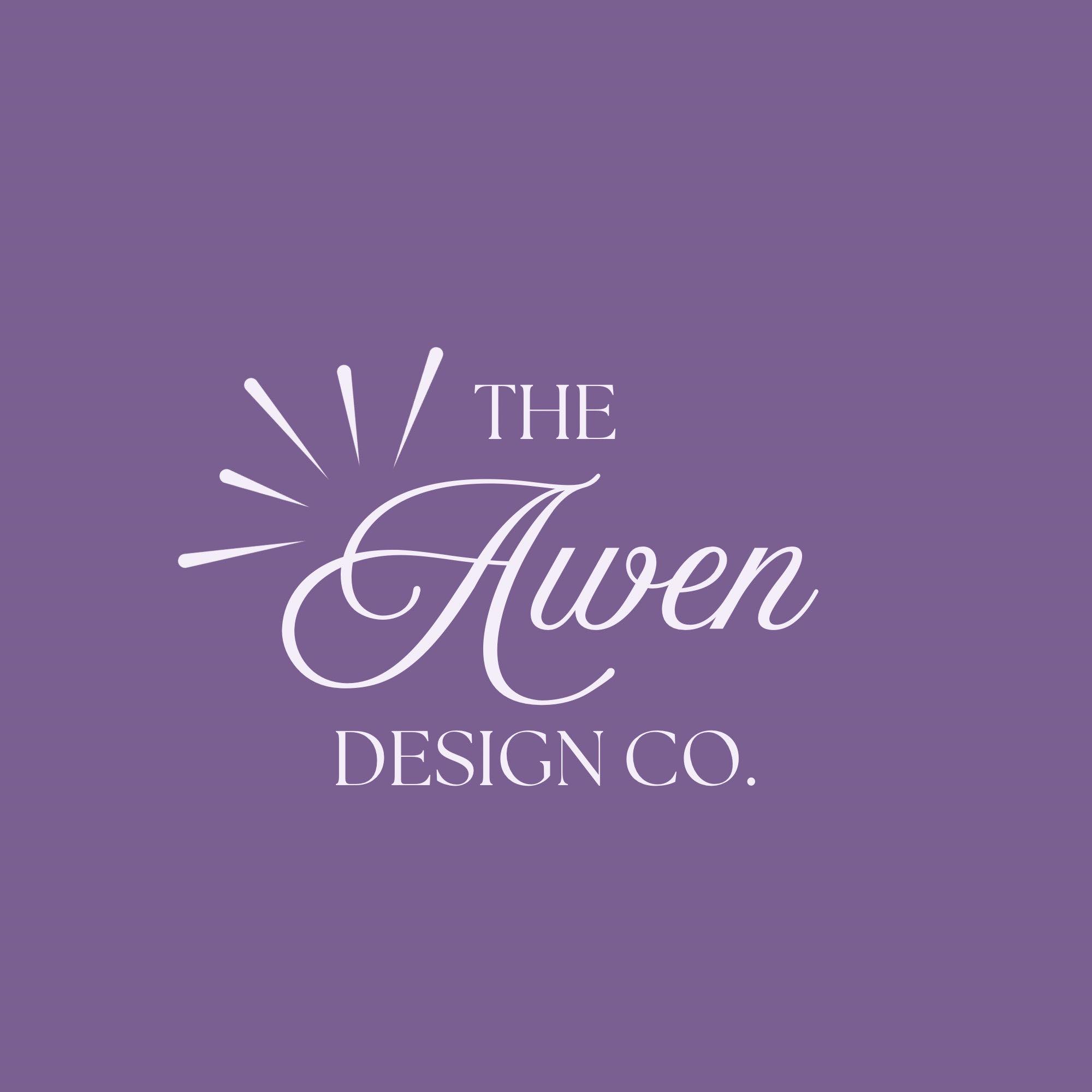 DJP Graphic Designs | Chelmsford