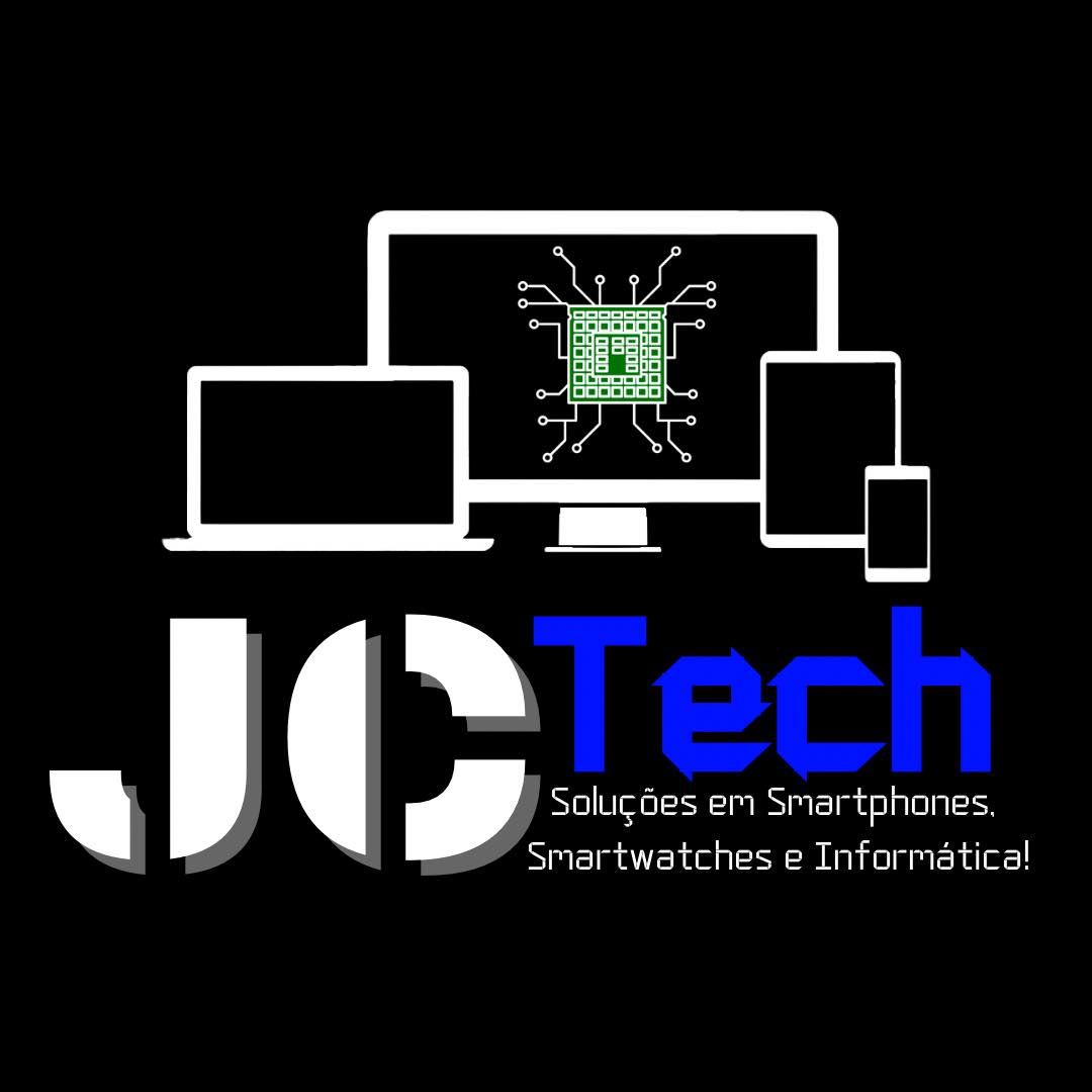 JCTech Jaraguá | Jaraguá do Sul SC