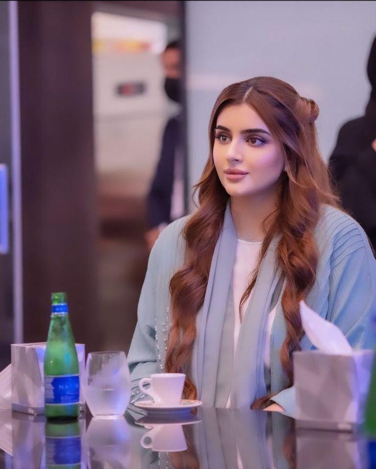Sheikha Mahra Dubai Queen