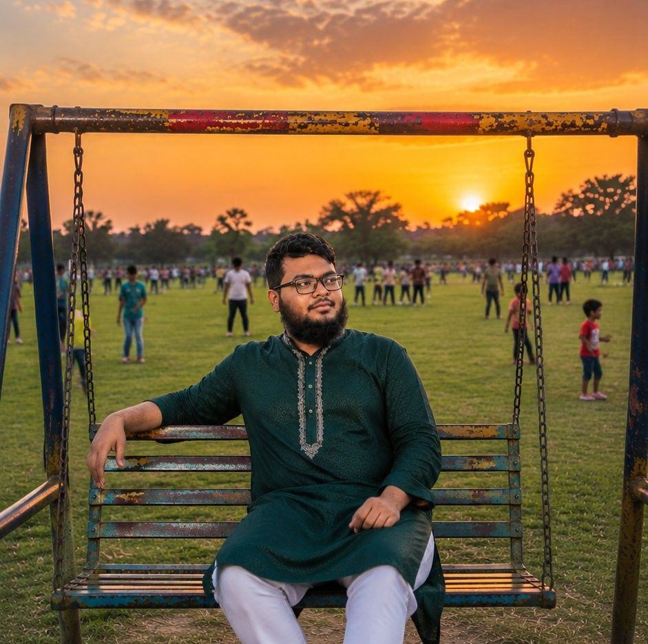 abu-talha