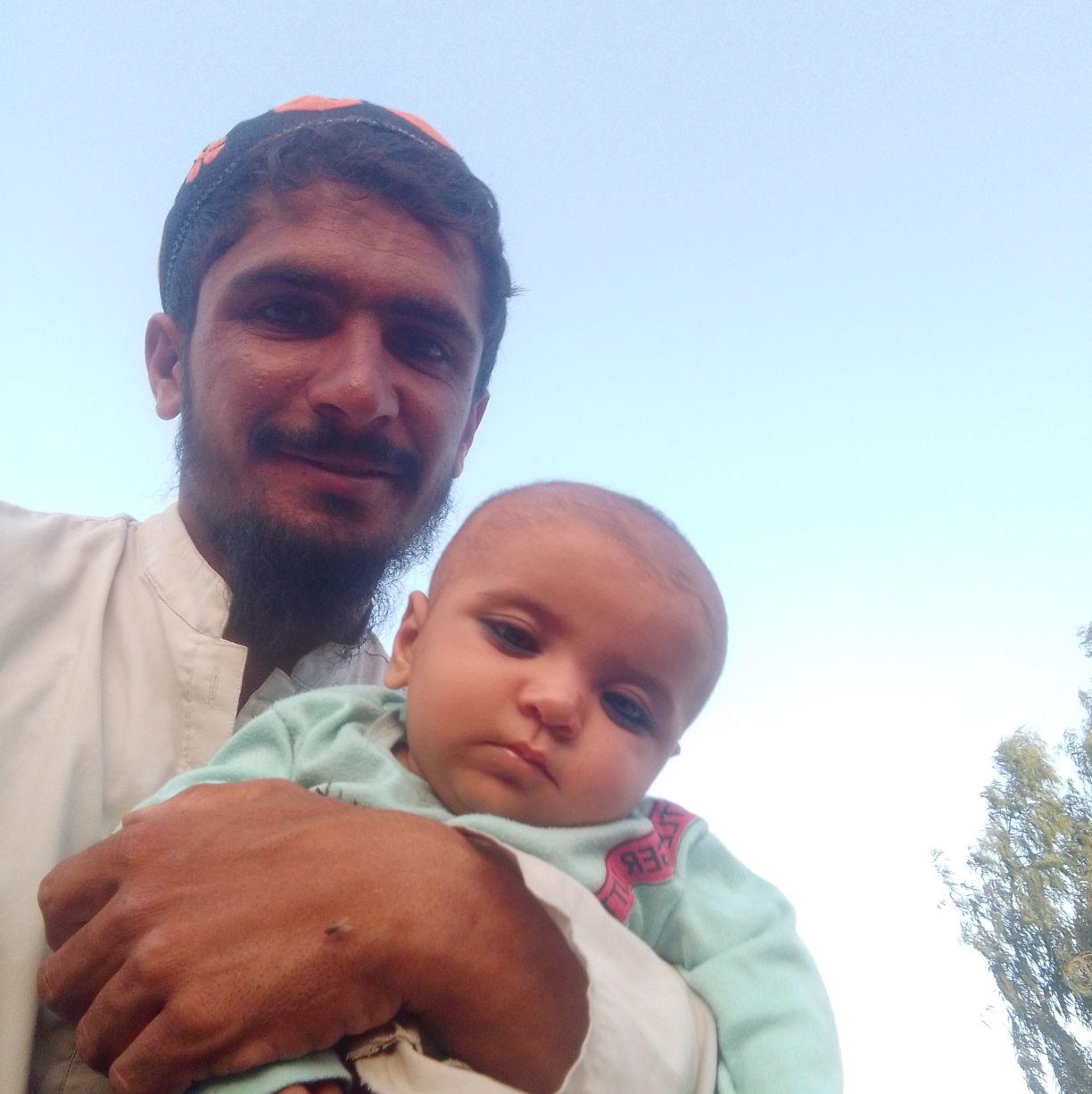 zameer-chandio