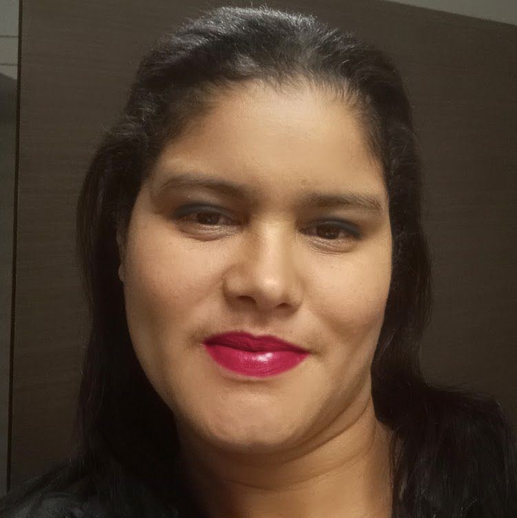 Lewisville Latino | Facebook