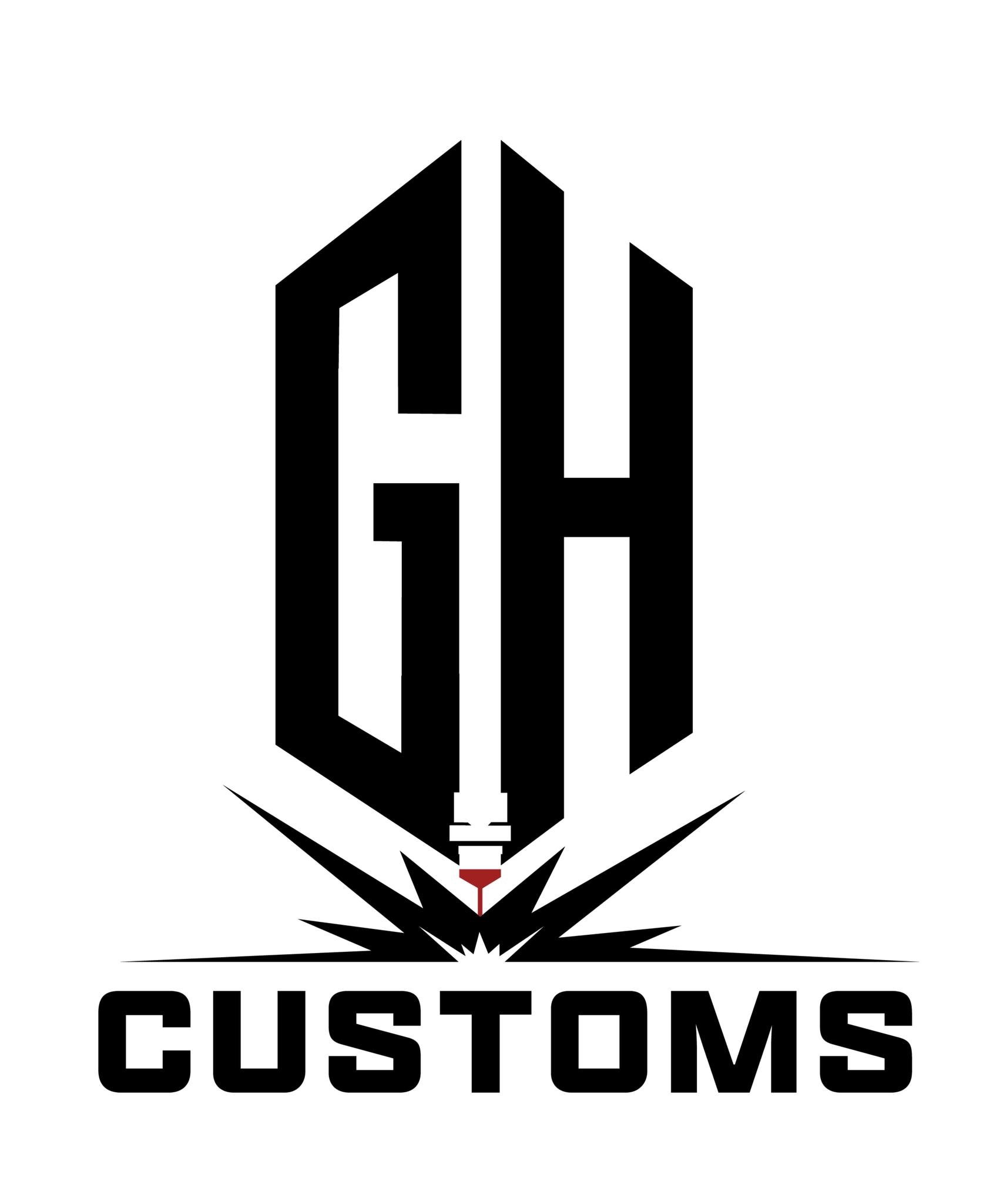 GH Customs, LLC | Dodge Center MN