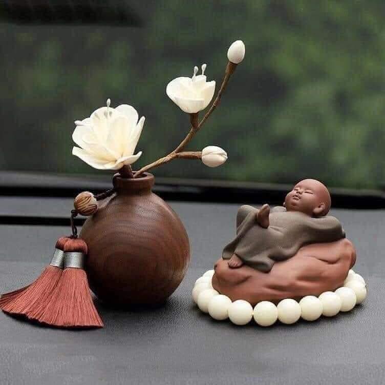 Toàn siêu phẩm đẹp e mới xong ạ 😍 | Lê Hồng Sơn