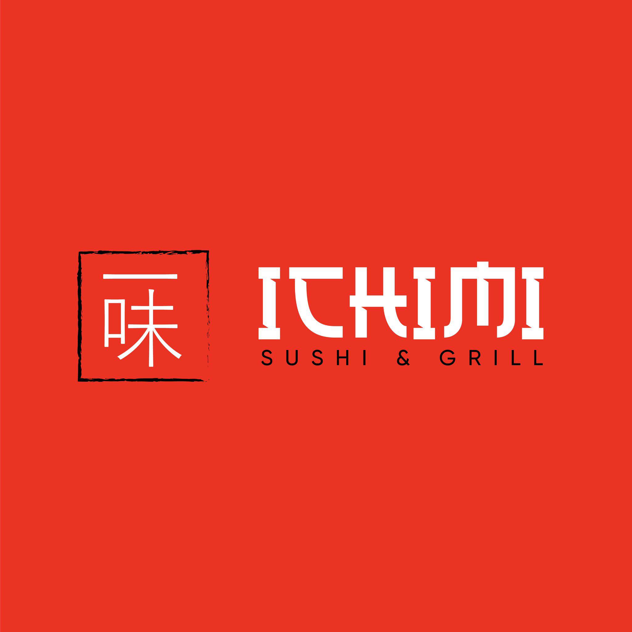 Ichimi Rheine | Rheine
