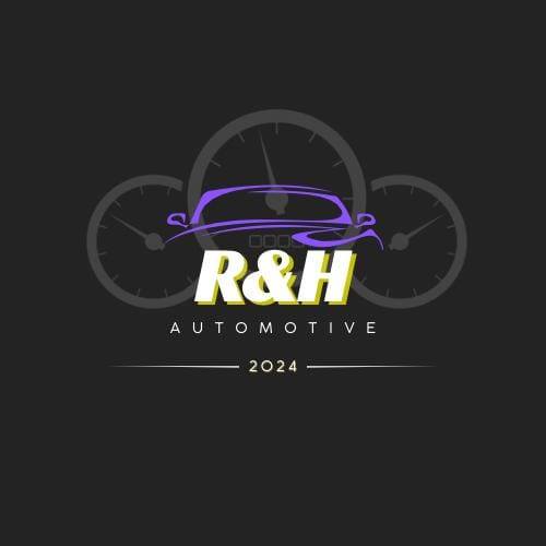 R&H Automotive | Stafford