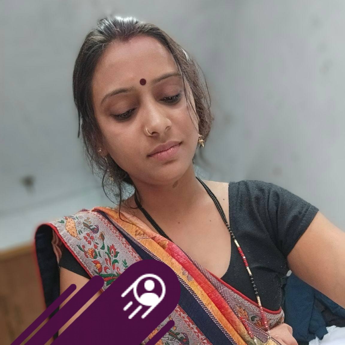 Rani Devi