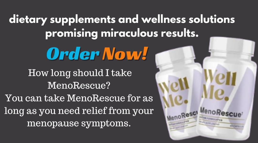 Rowe Casa Organics VIP | I am several years post menopause and never ...