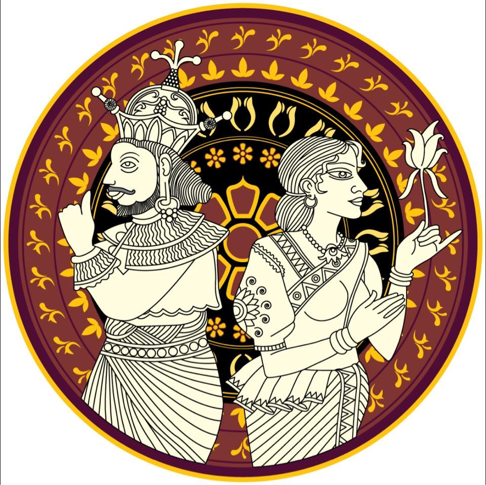 Radala Ceylon
