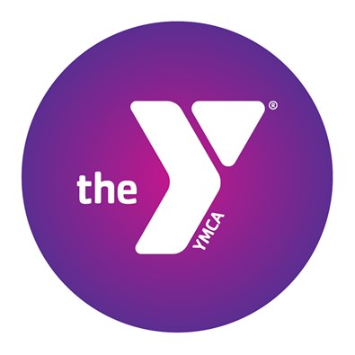 Good morning! Our host, Joyce Gordon speaks with Jesse Taylor from ...