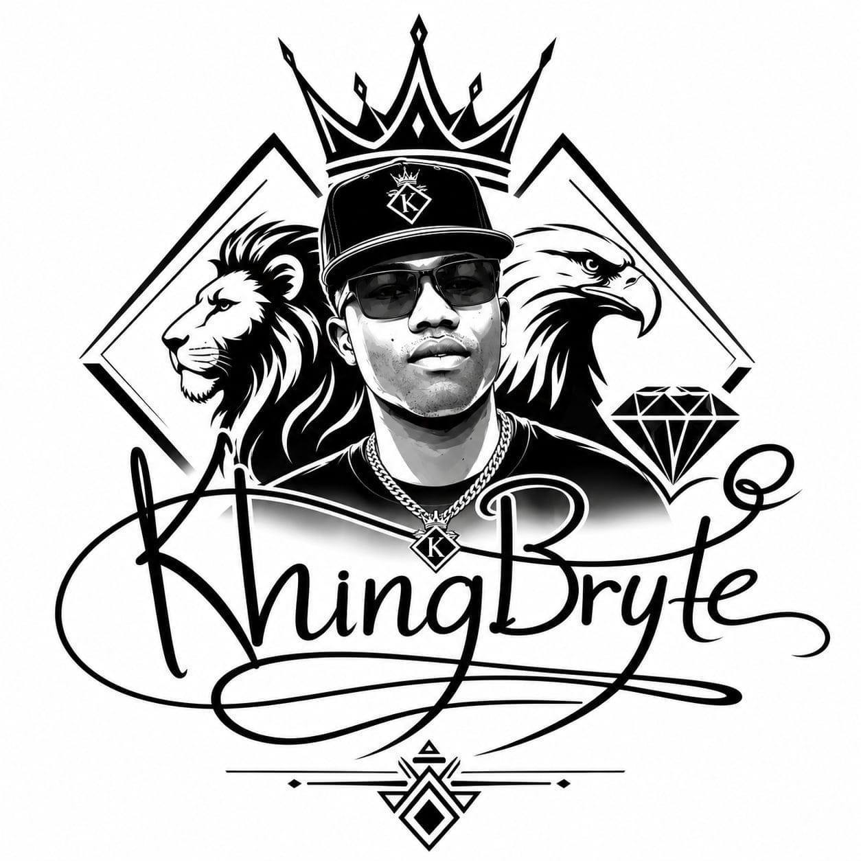 Khing Bryte