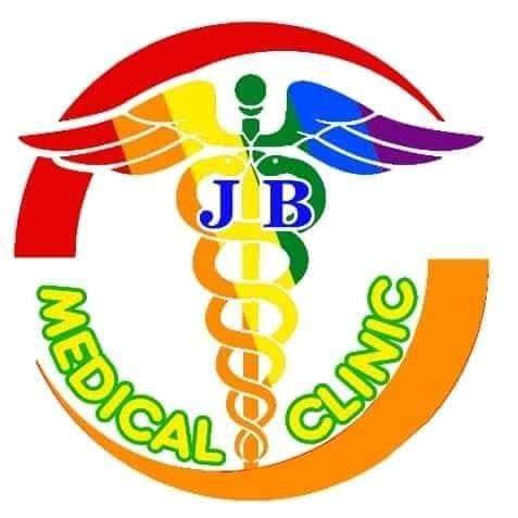 Colon Cancer Isa po ito sa pangunahing sakit sa makabagong panahon ...