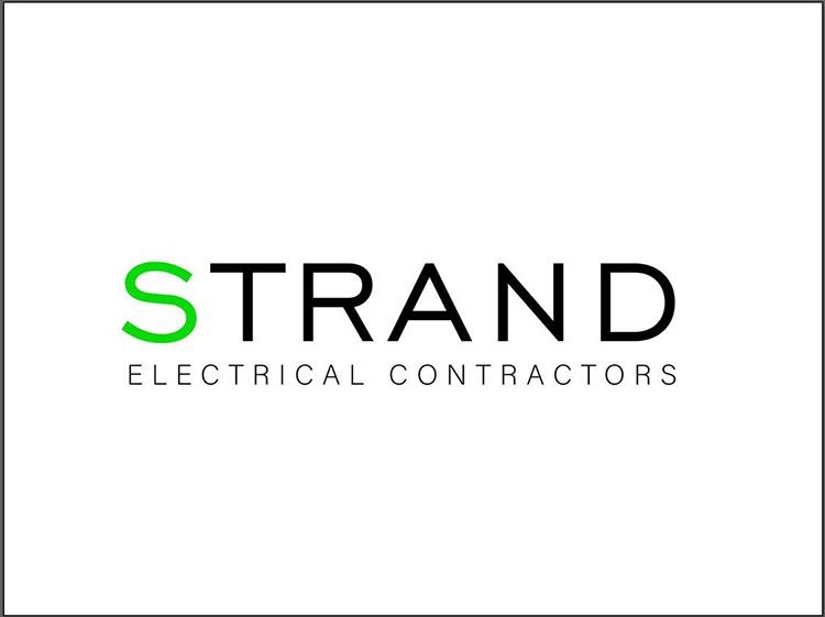 Strand Electrical Contractors | Innisfil ON