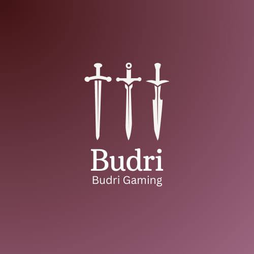 Hammad Game