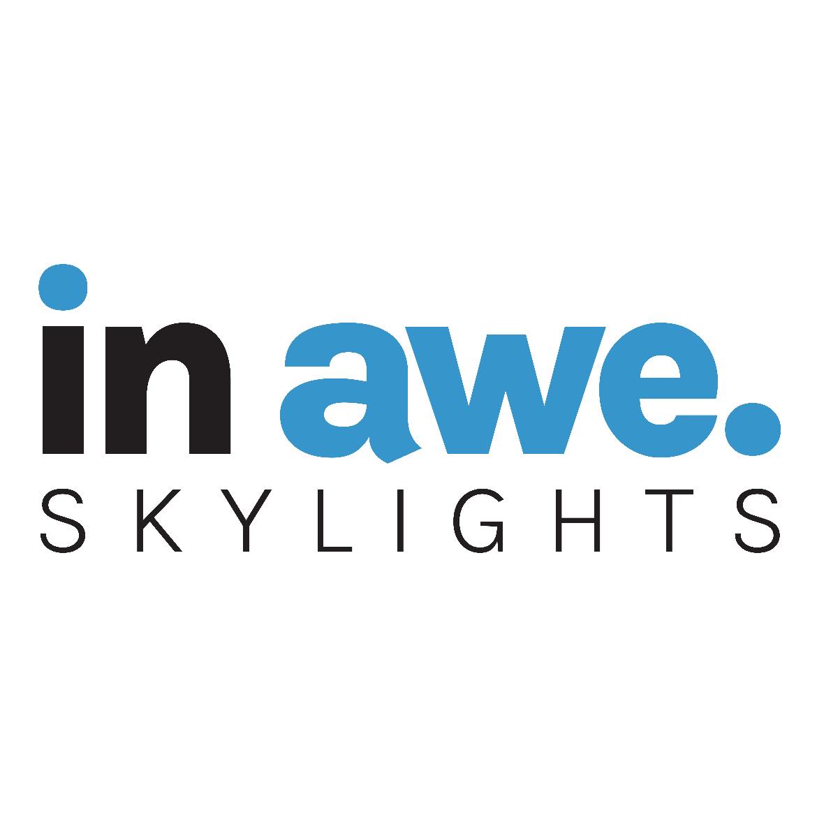 In Awe Skylights | City of Langley BC