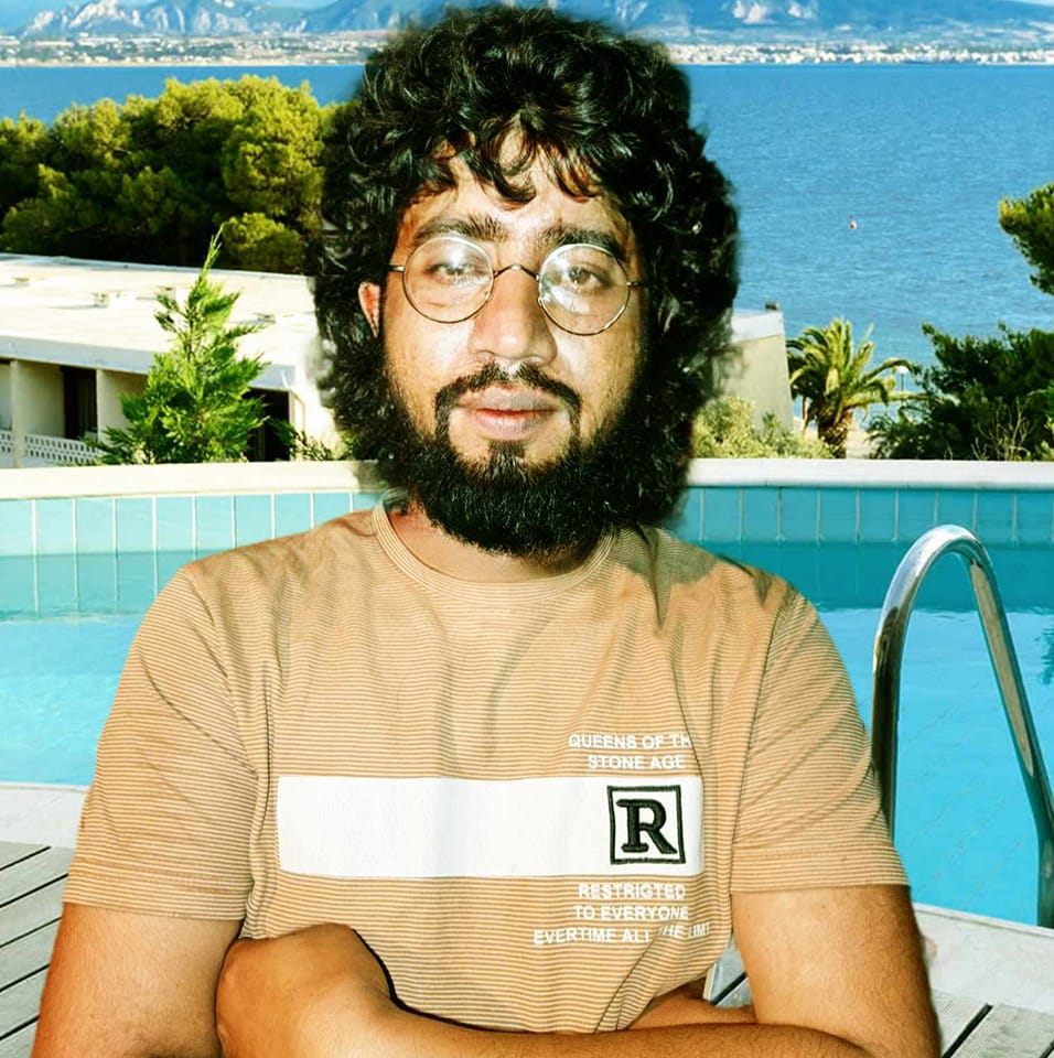 Sattar Sattar
