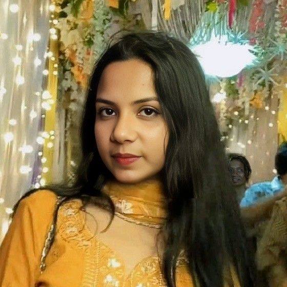 Pratyusha - Good night 😴 | Facebook