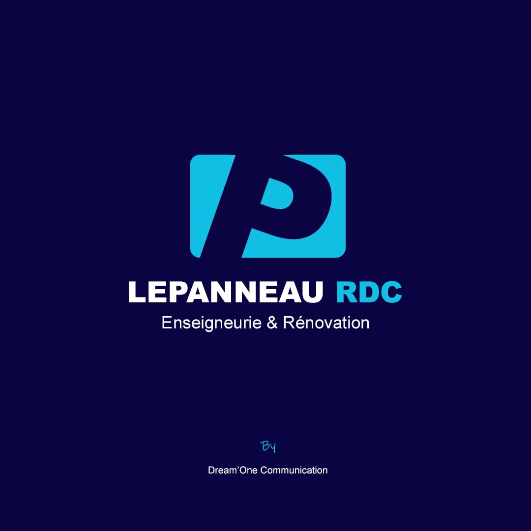 LePanneau RDC | Kinshasa