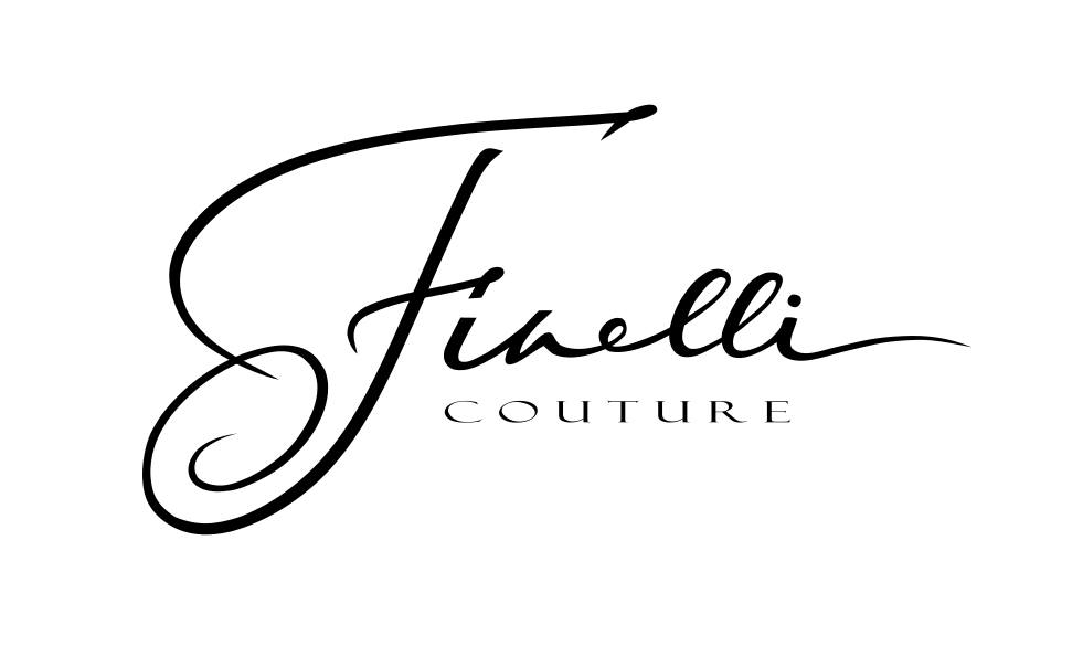 Finelli Couture - Latin gown from 𝐅𝐢𝐧𝐞𝐥𝐥𝐢 𝐂𝐨𝐮𝐭𝐮𝐫𝐞|... | Facebook