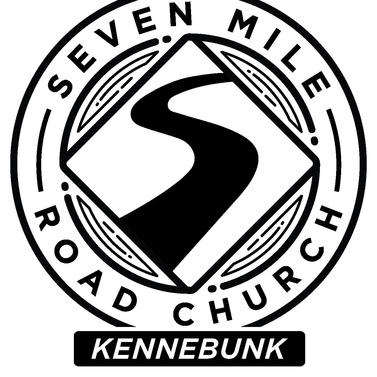 Seven Mile Road-Kennebunk | Kennebunk ME